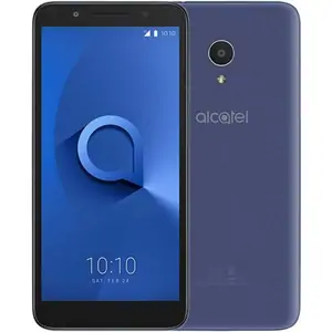 Замена usb разъема на телефоне Alcatel 1X в Краснодаре